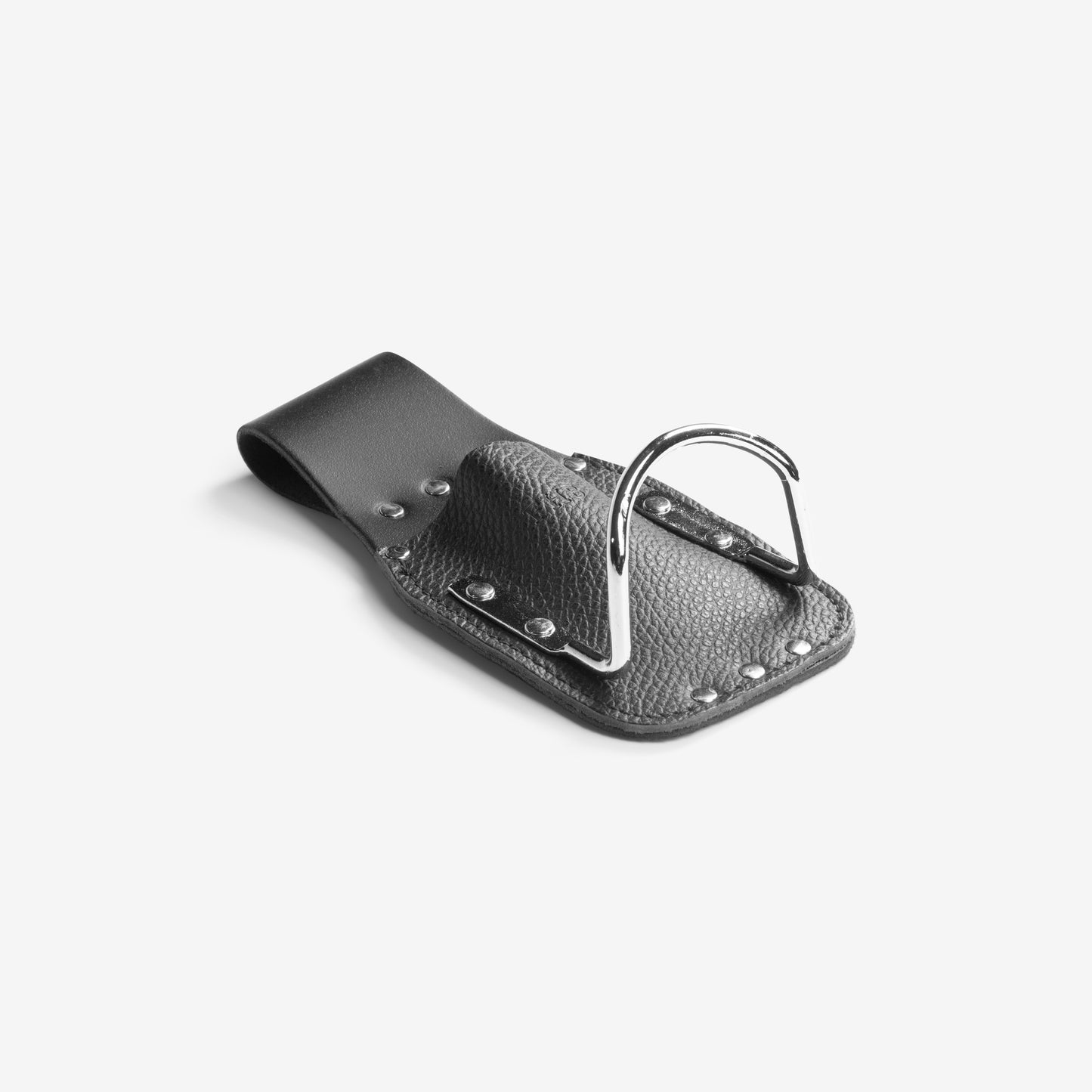 FHB Hammerhalter mit Messertasche - KARLO