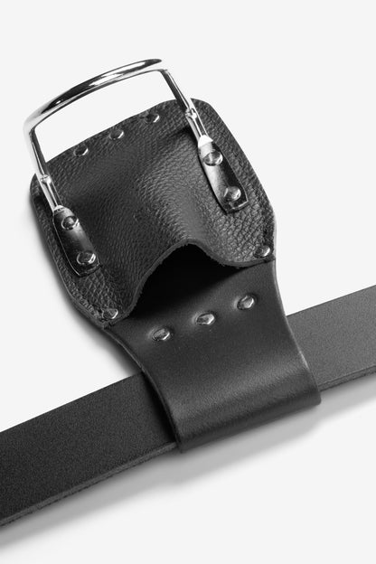 FHB Hammerhalter mit Messertasche - KARLO