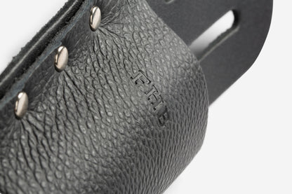 FHB Messertasche groß spezial - RICHARD