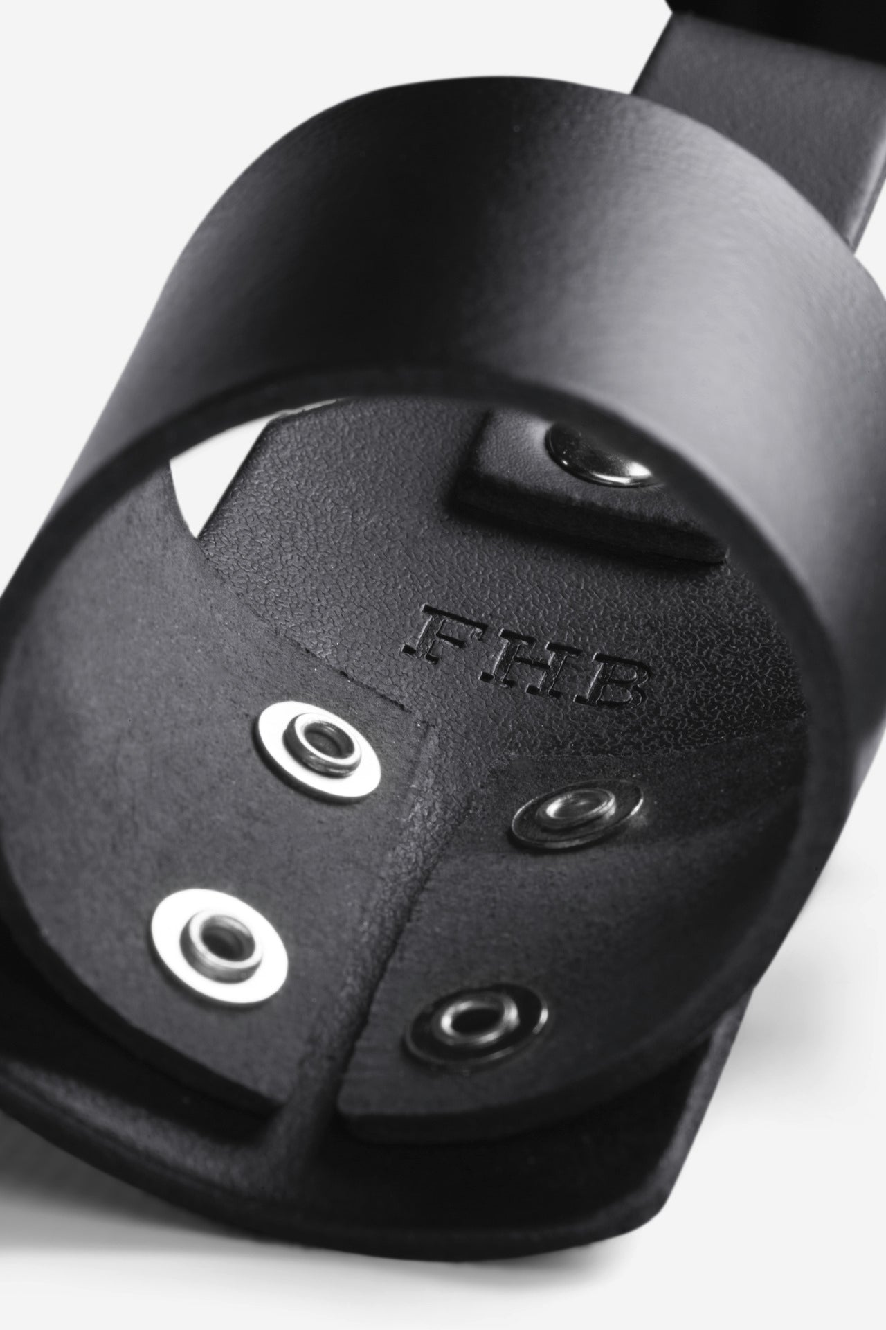 FHB Hammerschlaufe - KILIAN