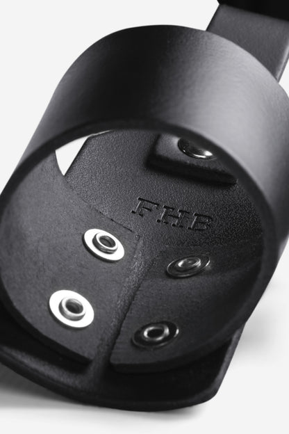 FHB Hammerschlaufe - KILIAN