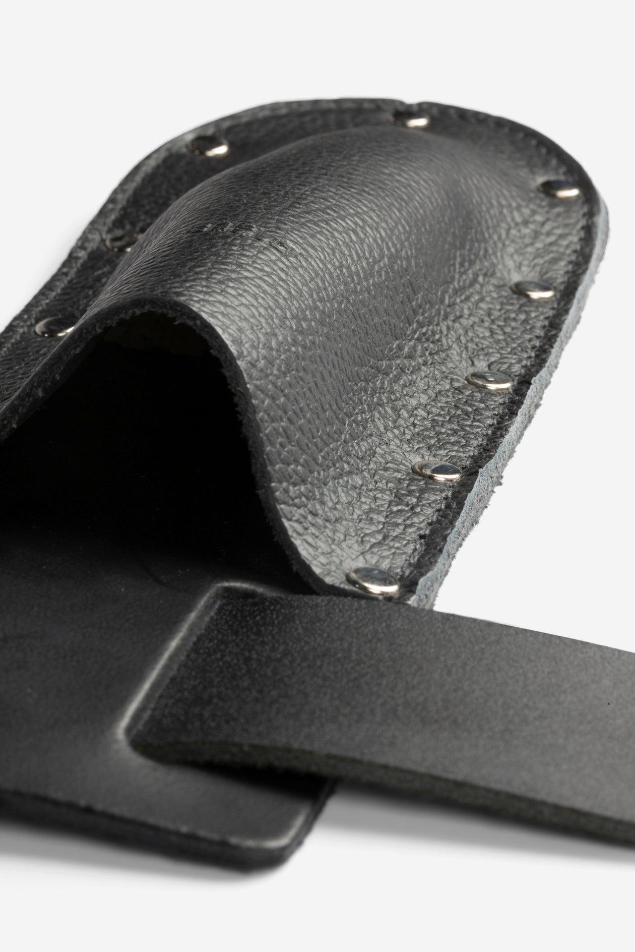 FHB Messertasche groß - WOTAN