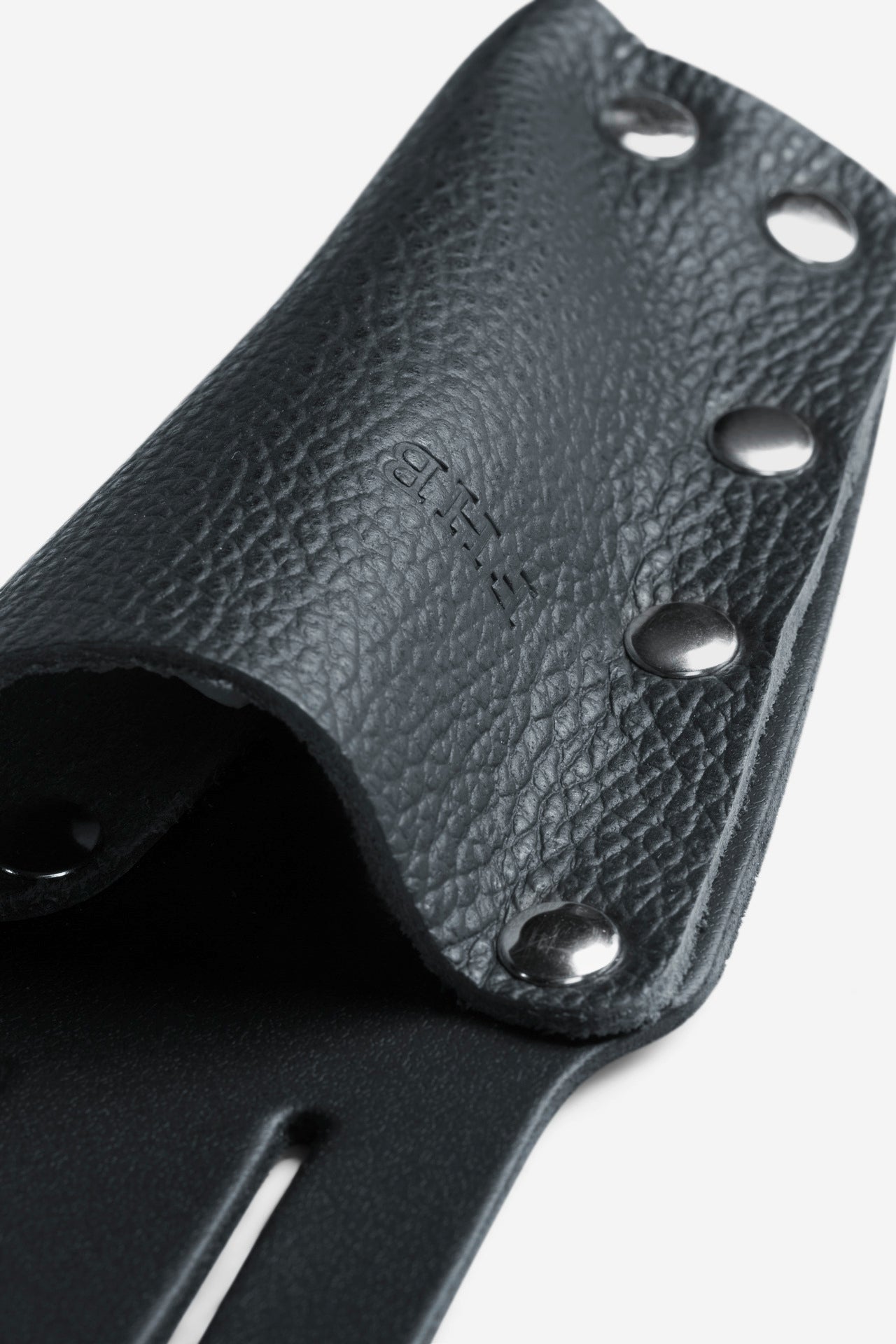 FHB Messertasche Spezial - MALTE