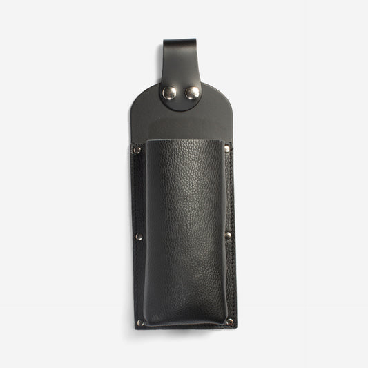 FHB Langnageltasche - SEPP