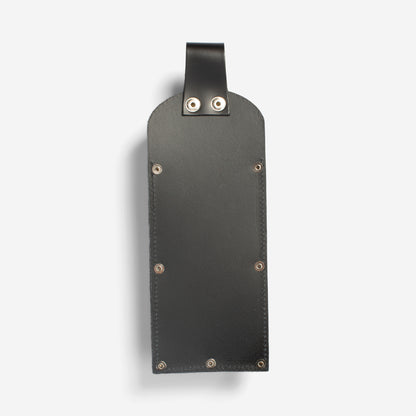 FHB Langnageltasche - SEPP