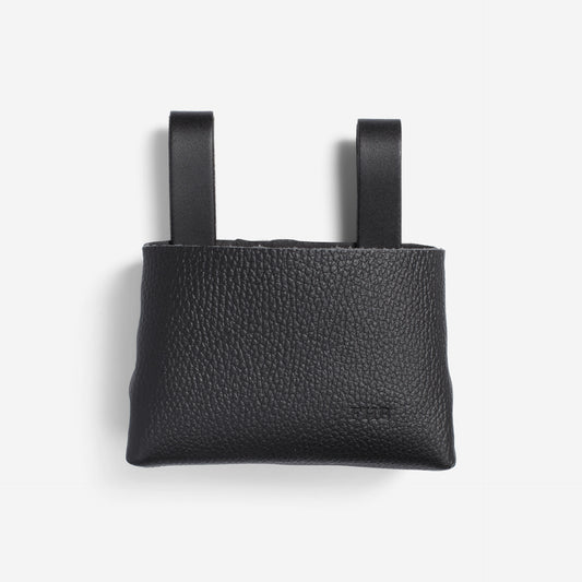FHB Nageltasche doppelt, genietet - ARMIN