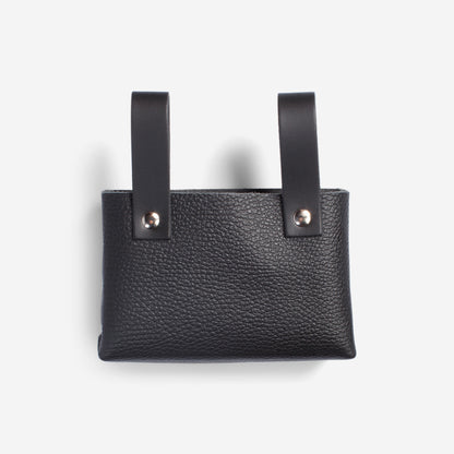 FHB Nageltasche einfach, genietet - STEFAN