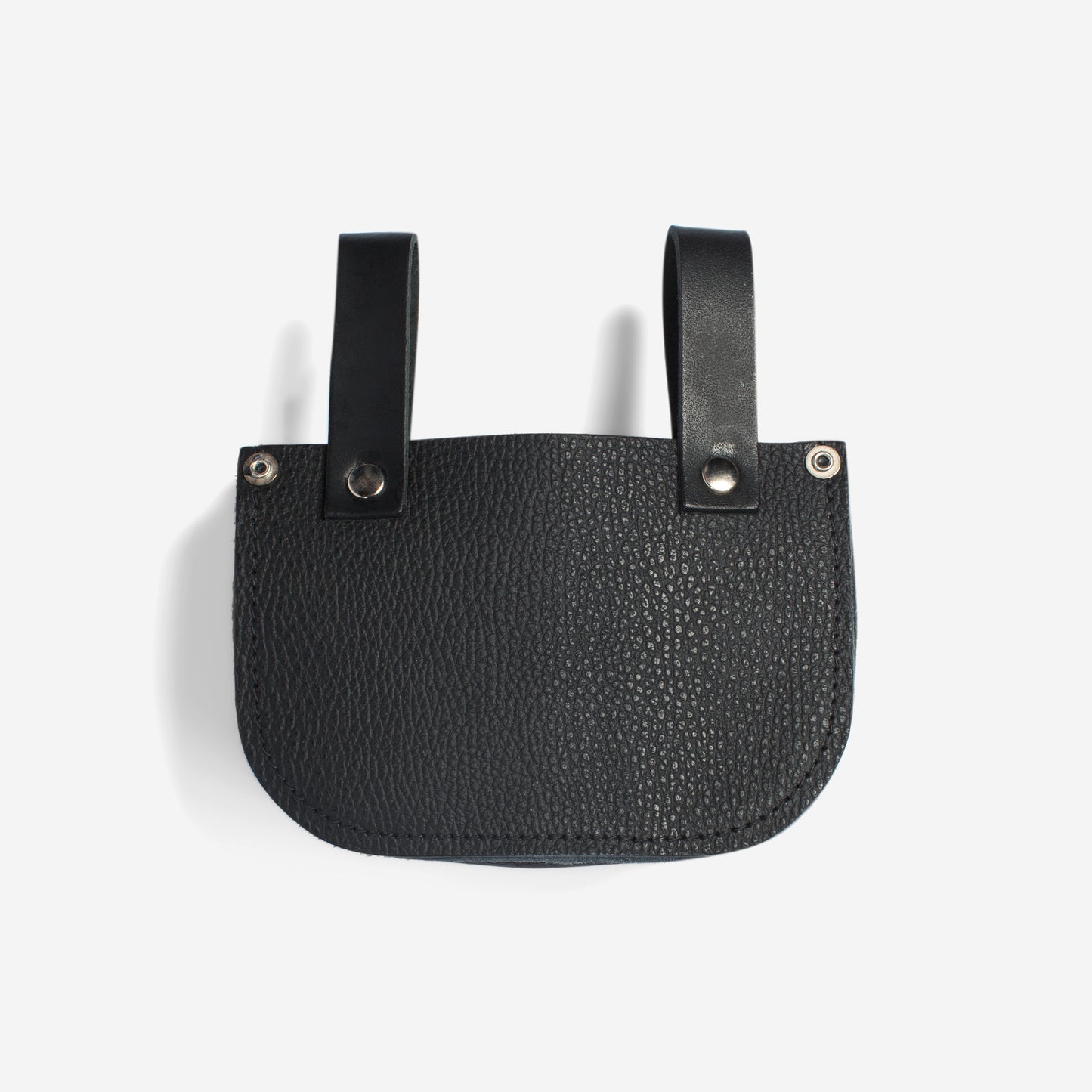FHB Nageltasche doppelt - LUKAS
