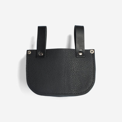 FHB Nageltasche doppelt - LUKAS