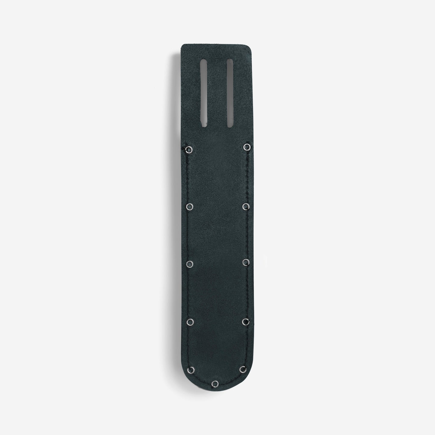 FHB Messertasche lang - HENRIK