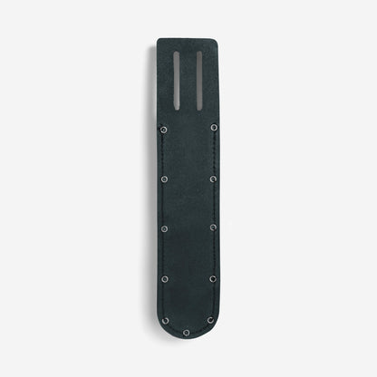 FHB Messertasche lang - HENRIK
