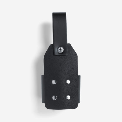 FHB Hammerschlaufe - KILIAN