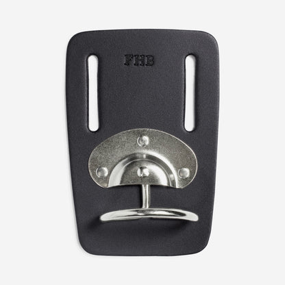 FHB Hammerswinger - PEPE