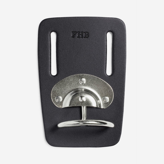 FHB Hammerswinger - PEPE
