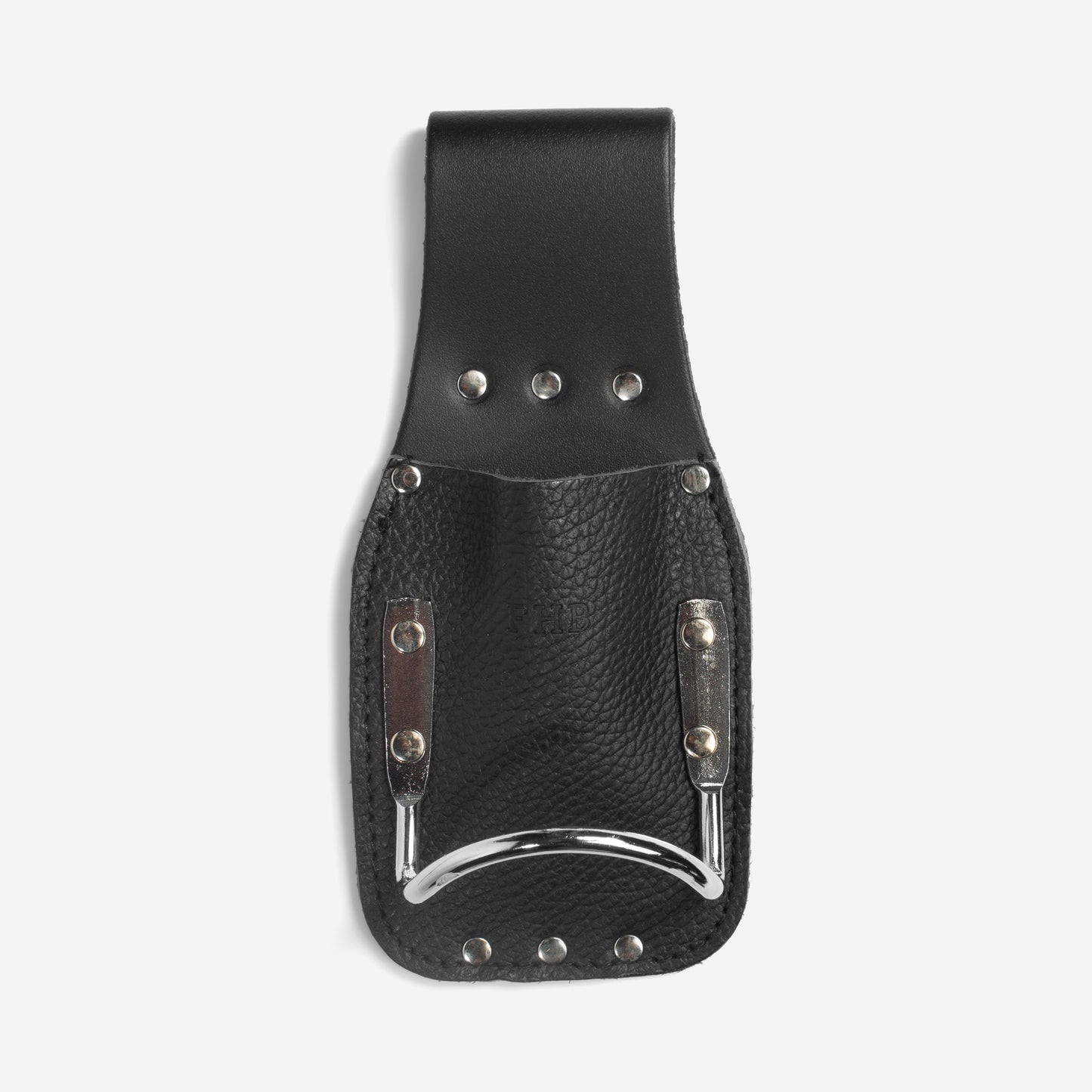 FHB Hammerhalter mit Messertasche - KARLO