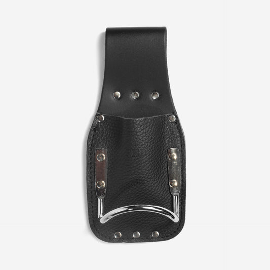 FHB Hammerhalter mit Messertasche - KARLO