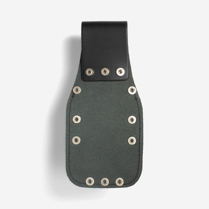 FHB Hammerhalter mit Messertasche - KARLO
