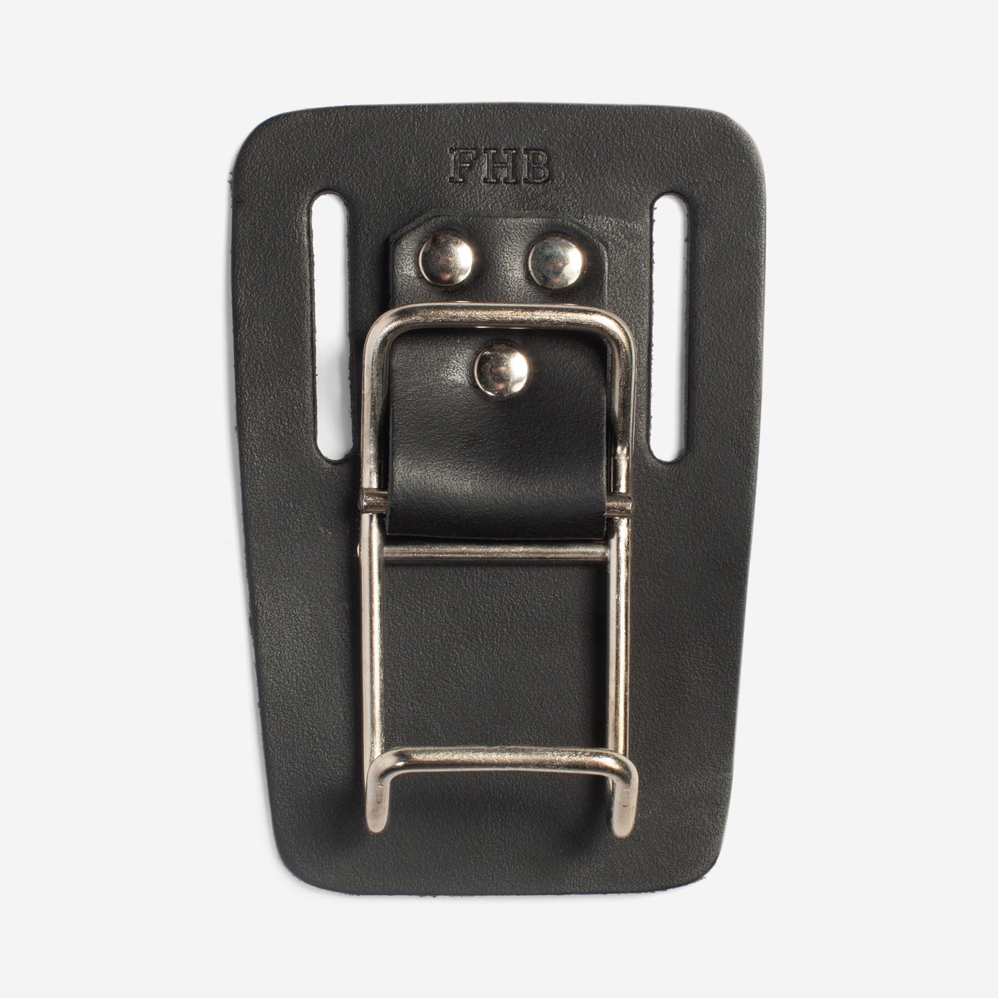 FHB Hammerhalter Spezial - VALENTIN