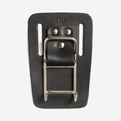 FHB Hammerhalter Spezial - VALENTIN