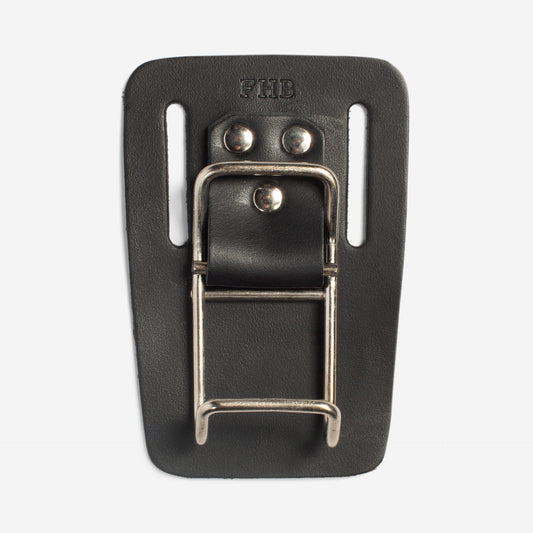 FHB Hammerhalter Spezial - VALENTIN