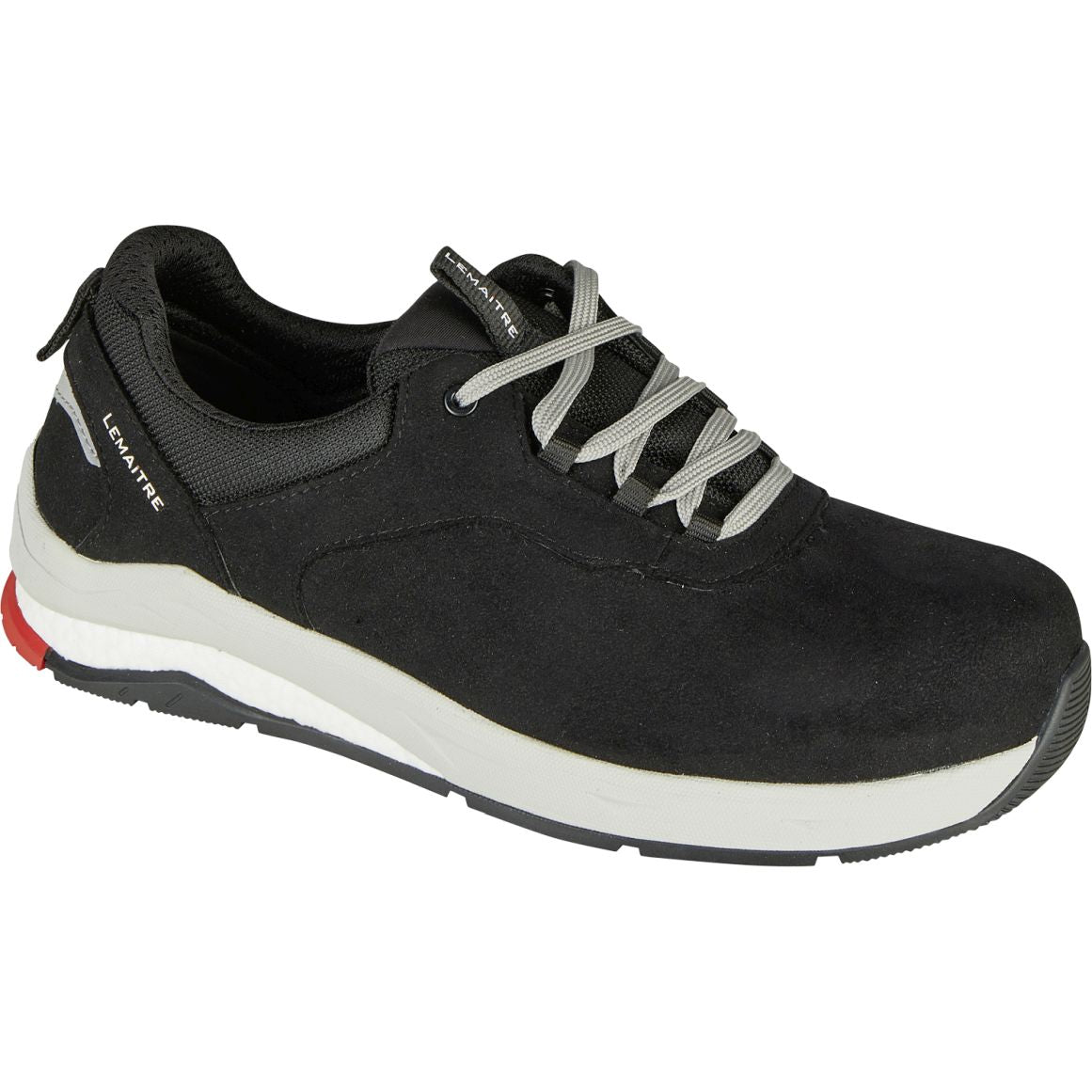 Lemaitre AIR 100 LOW S3S ESD
