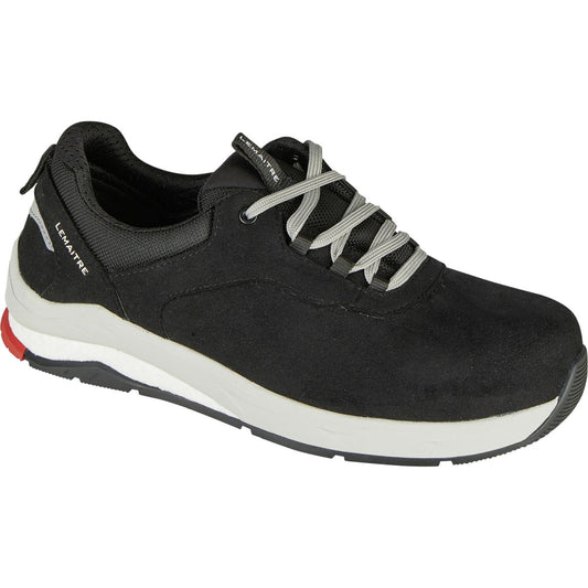 Lemaitre AIR 100 LOW S3S ESD