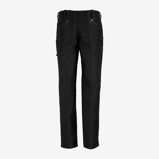 FHB Zunfthose elastisch - ALBERT
