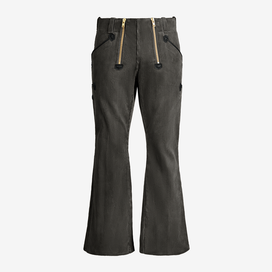 FHB Zunfthose Trenkercord - ALFONS