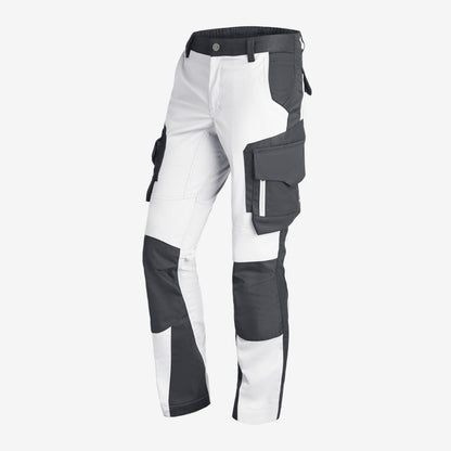 FHB Damen-Arbeitshose - ANNETTE