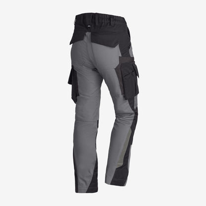 FHB Damen-Arbeitshose - ANNETTE