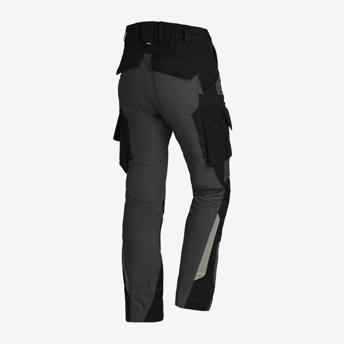 FHB Damen-Arbeitshose - ANNETTE