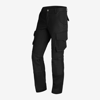 FHB Damen-Arbeitshose - ANNETTE