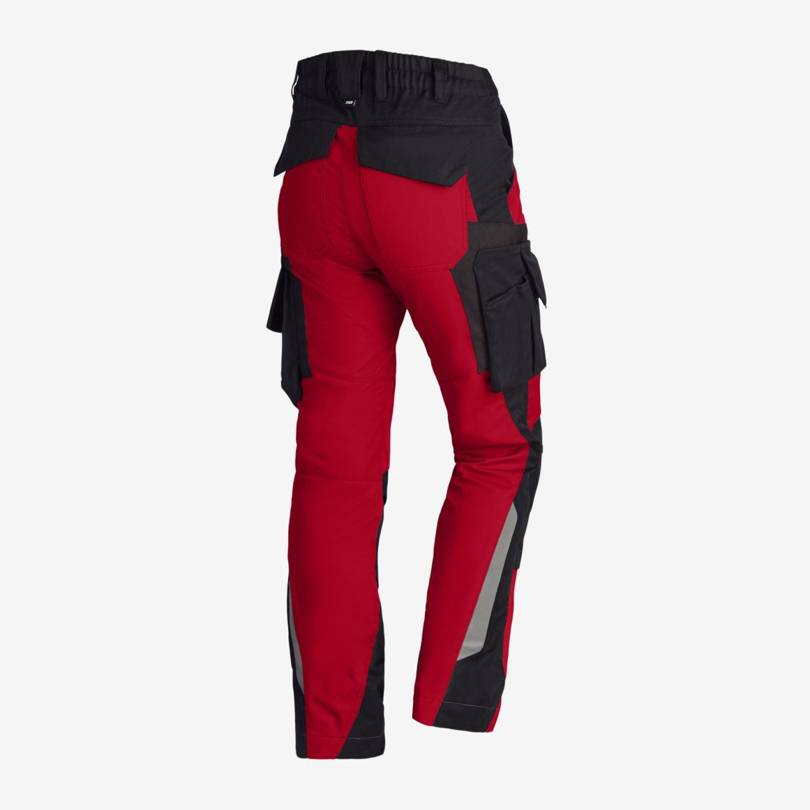 FHB Damen-Arbeitshose - ANNETTE