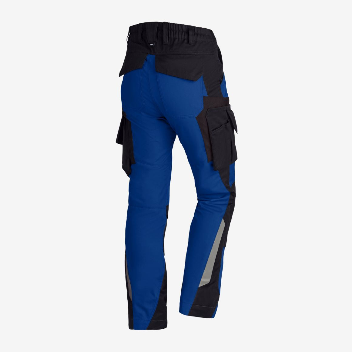 FHB Damen-Arbeitshose - ANNETTE