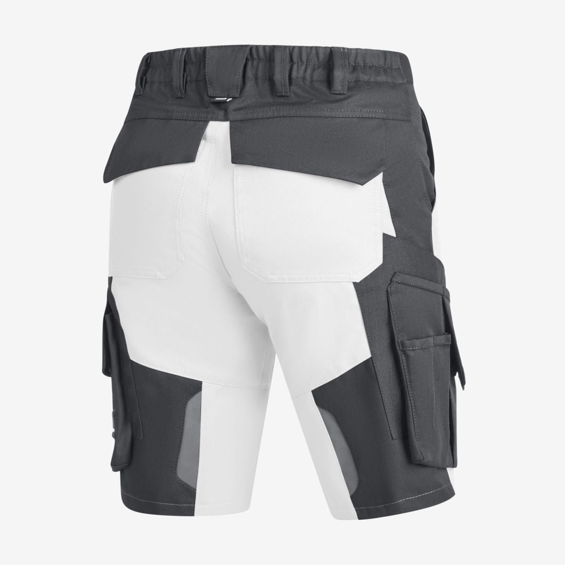 FHB Damen-Arbeitsshorts - ANNI