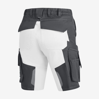 FHB Damen-Arbeitsshorts - ANNI