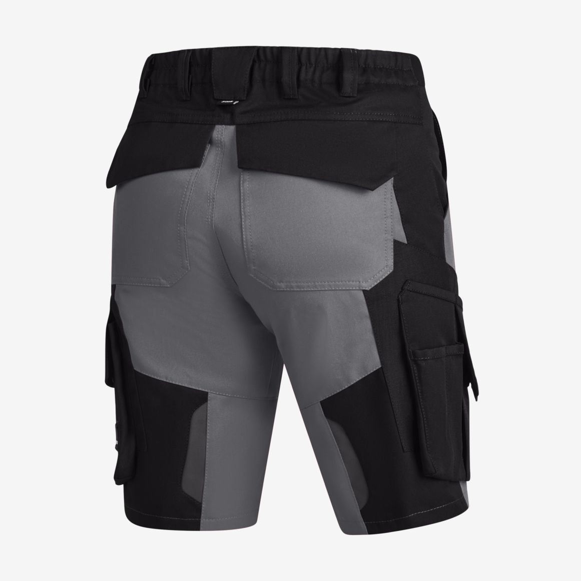FHB Damen-Arbeitsshorts - ANNI