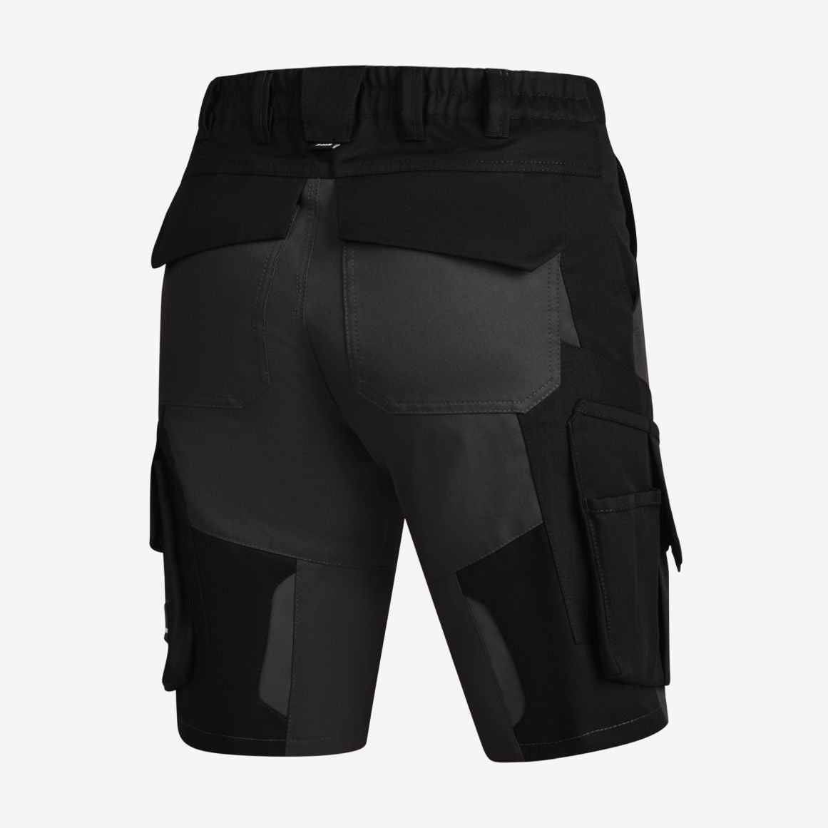 FHB Damen-Arbeitsshorts - ANNI