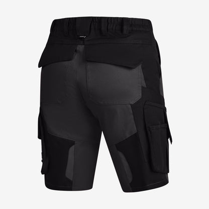 FHB Damen-Arbeitsshorts - ANNI