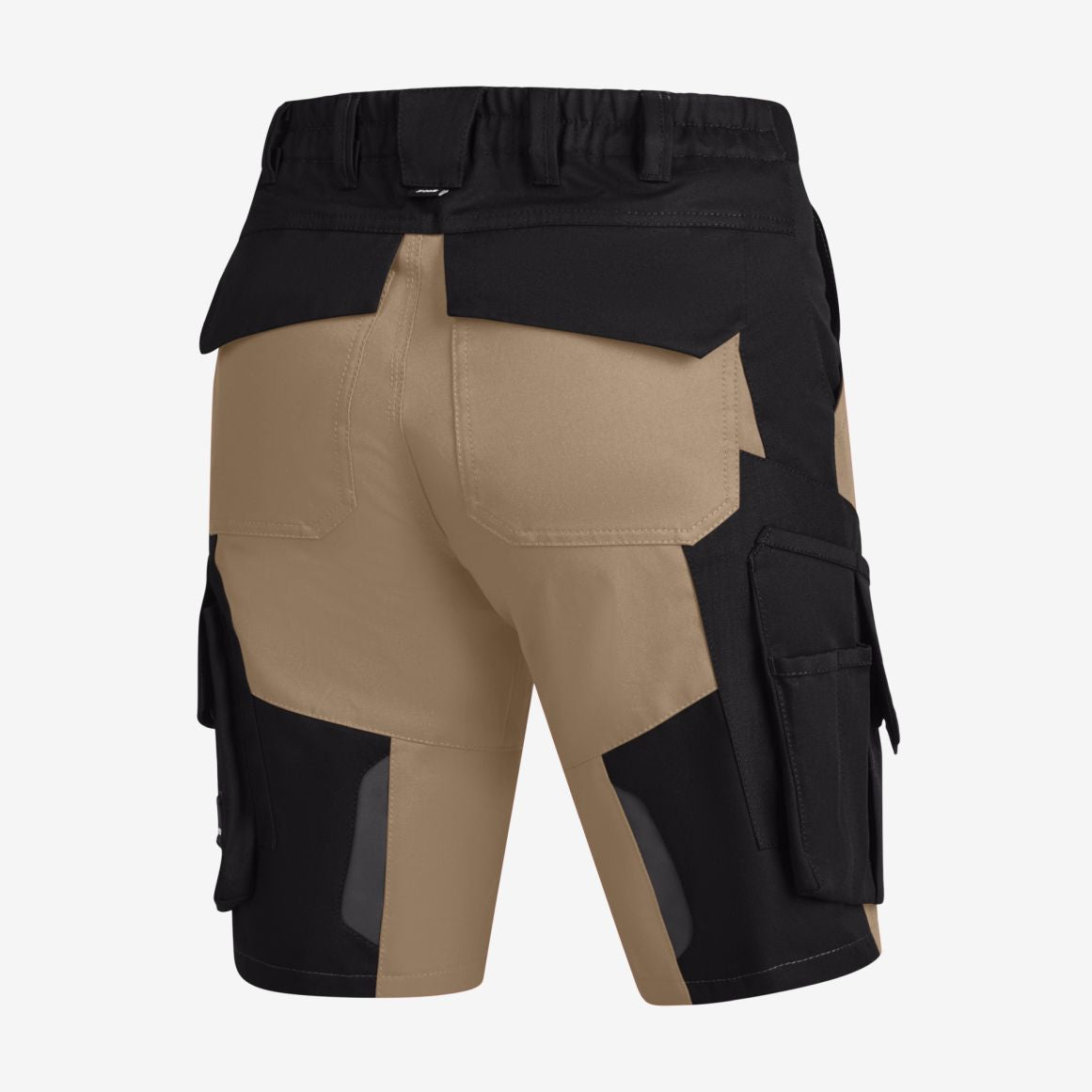 FHB Damen-Arbeitsshorts - ANNI