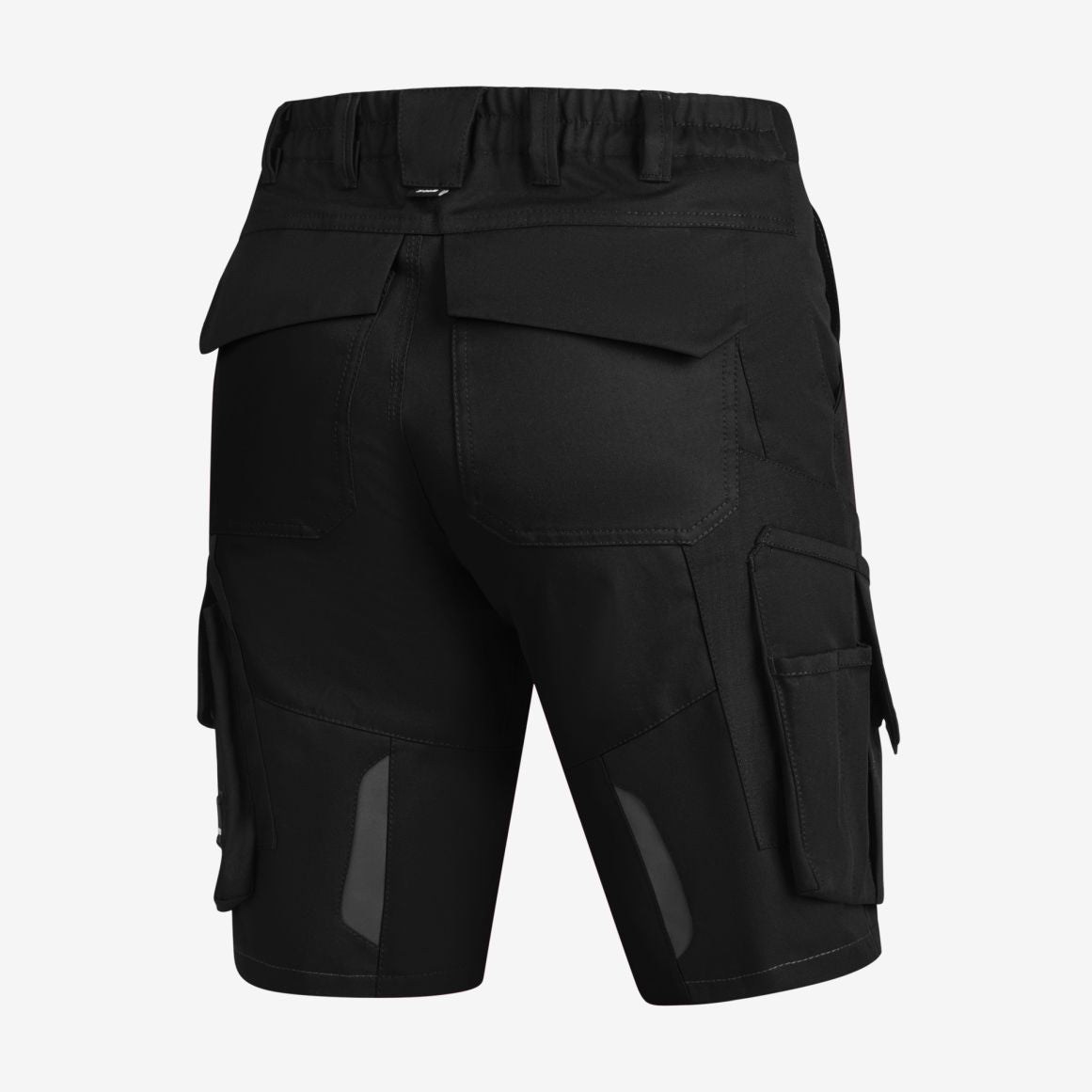 FHB Damen-Arbeitsshorts - ANNI