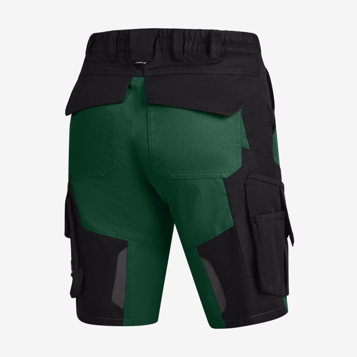 FHB Damen-Arbeitsshorts - ANNI