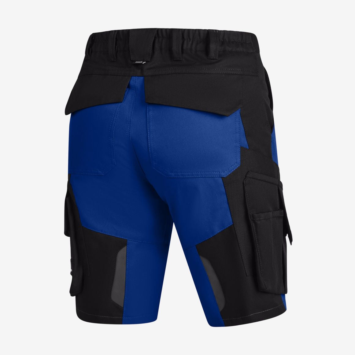FHB Damen-Arbeitsshorts - ANNI
