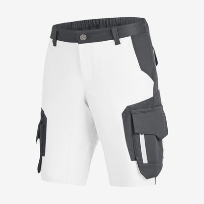 FHB Damen-Arbeitsshorts - ANNI