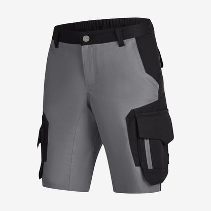 FHB Damen-Arbeitsshorts - ANNI