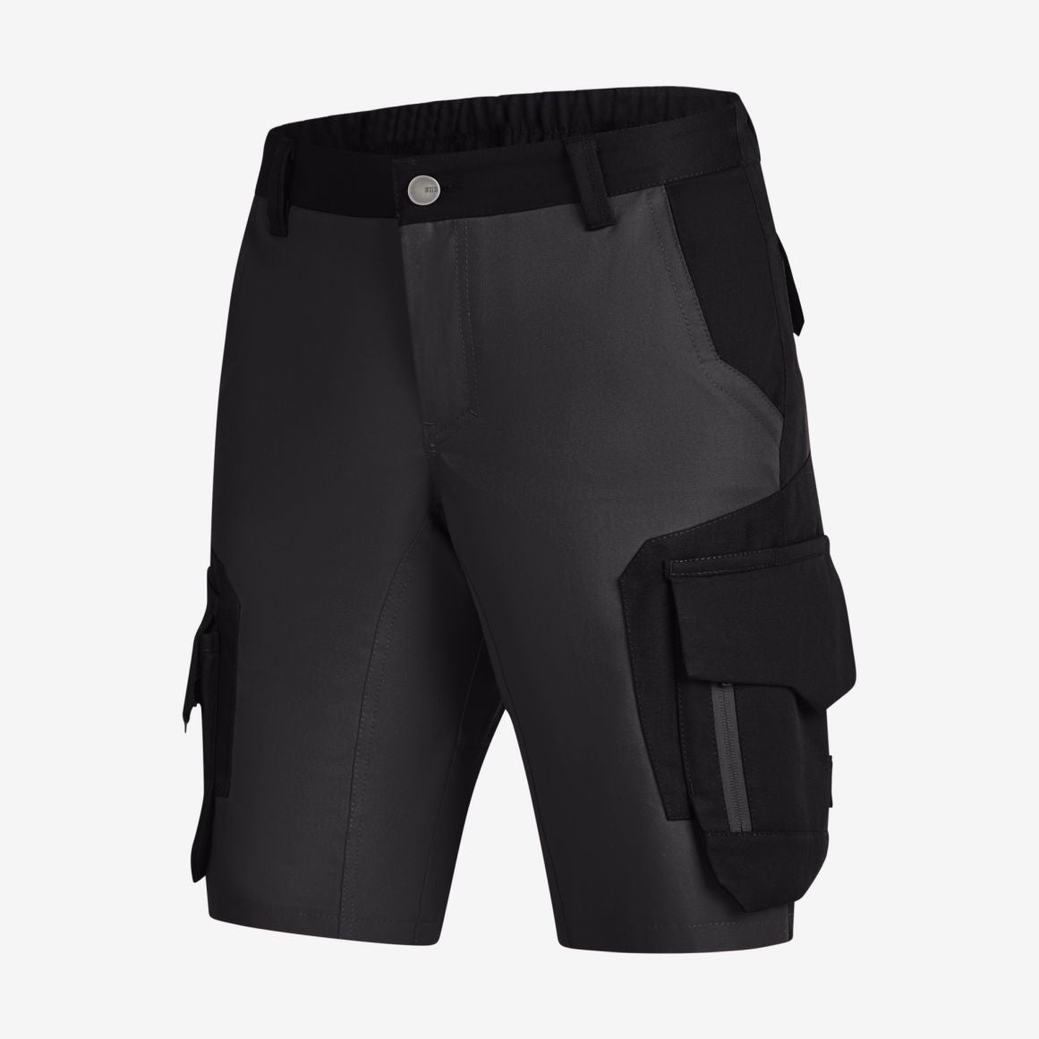 FHB Damen-Arbeitsshorts - ANNI