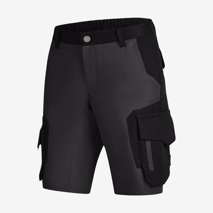 FHB Damen-Arbeitsshorts - ANNI