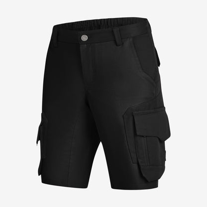 FHB Damen-Arbeitsshorts - ANNI