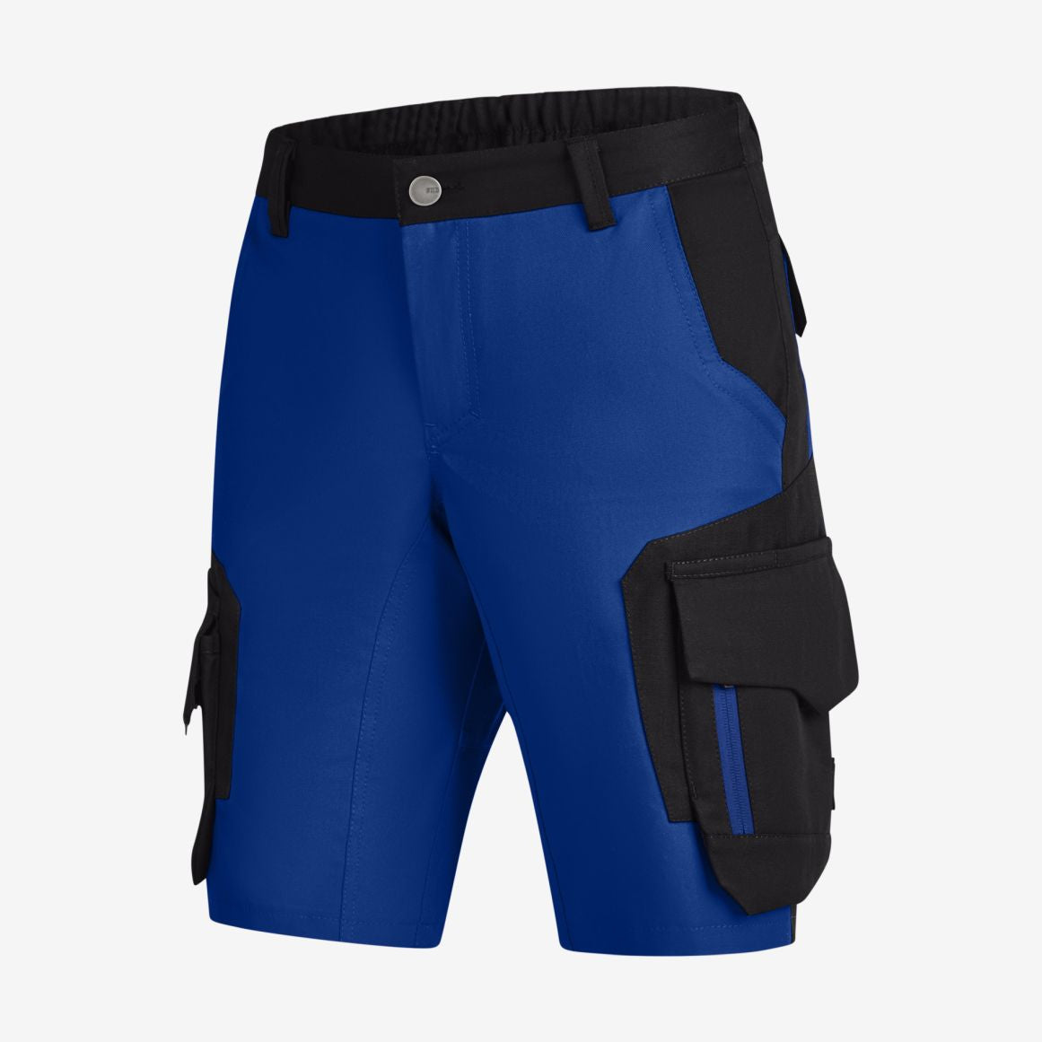 FHB Damen-Arbeitsshorts - ANNI