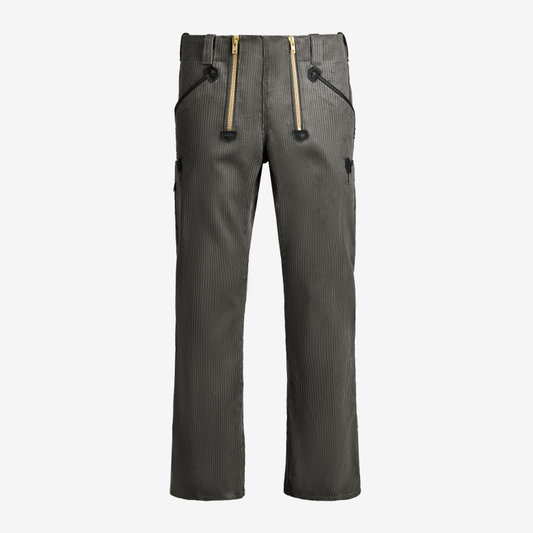 FHB Zunfthose Trenkercord - ARTUR